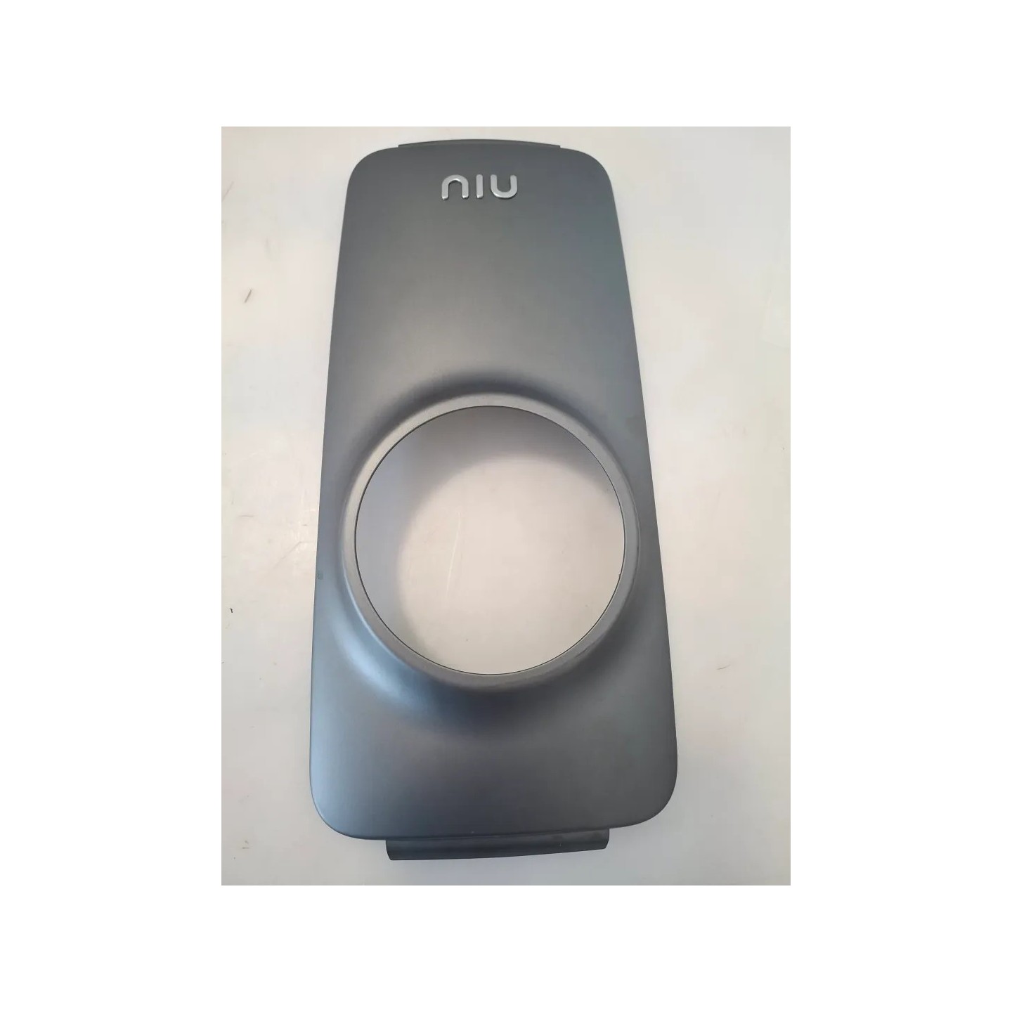 Carenatura anteriore centrale Niu NQI Sport NQi Sport MY21 (2020-2025) 