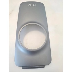 Carenatura anteriore centrale Niu NQI Sport NQi Sport MY21 (2020-2025) 