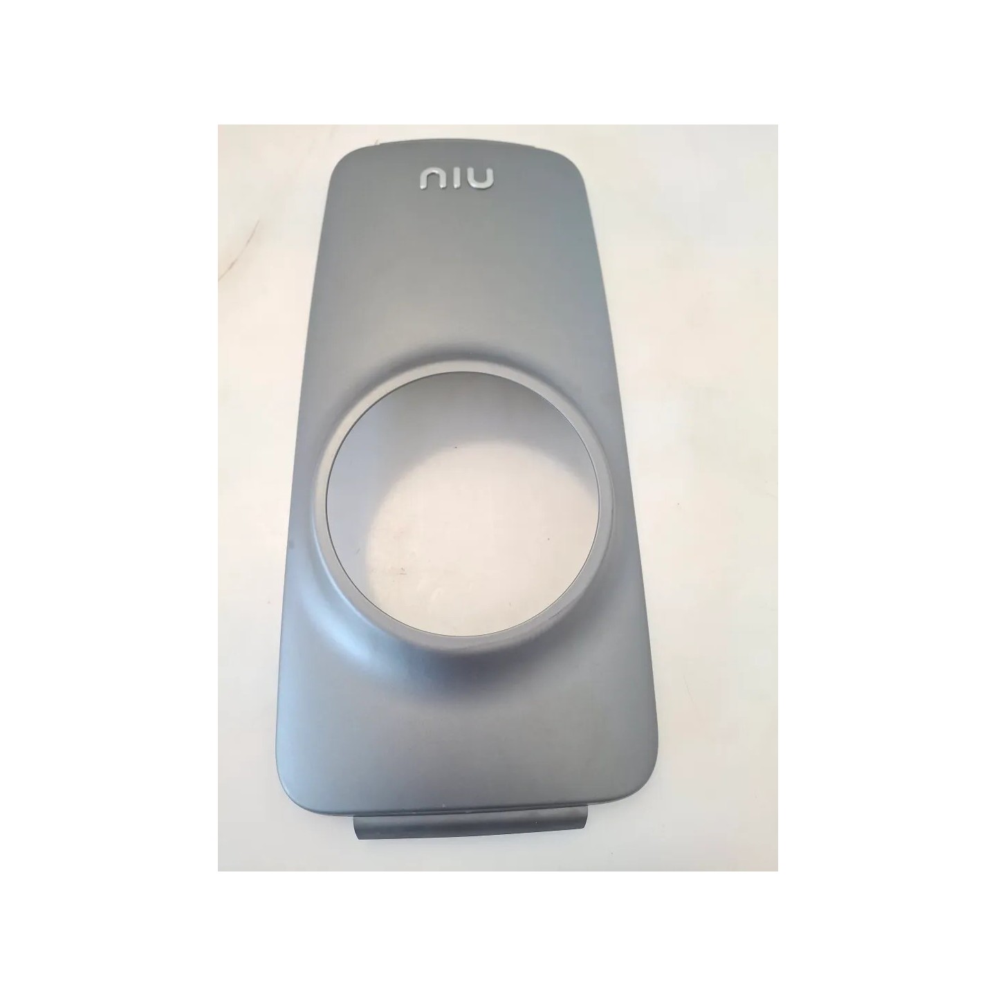 Carenatura anteriore centrale Niu NQI Sport NQi Sport MY21 (2020-2025) 