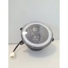 Proiettore Niu NQI Sport NQi Sport MY21 (2020-2025) 