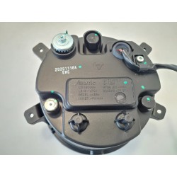 Proiettore Niu NQI Sport NQi Sport MY21 (2020-2025) 