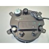 Proiettore Niu NQI Sport NQi Sport MY21 (2020-2025) 