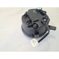 Proiettore Niu NQI Sport NQi Sport MY21 (2020-2025) 