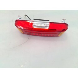 Fanale posteriore Niu NQI Sport NQi Sport MY21 (2020-2025) 