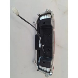 Fanale posteriore Niu NQI Sport NQi Sport MY21 (2020-2025) 