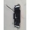 Fanale posteriore Niu NQI Sport NQi Sport MY21 (2020-2025) 