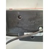 Fanale posteriore Niu NQI Sport NQi Sport MY21 (2020-2025) 
