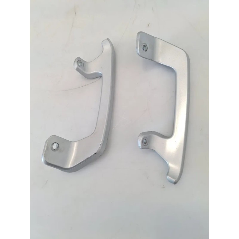 Maniglia passeggero Niu NQI Sport NQi Sport MY21 (2020-2025) 