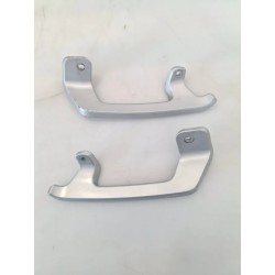 Maniglia passeggero Niu NQI Sport NQi Sport MY21 (2020-2025) 