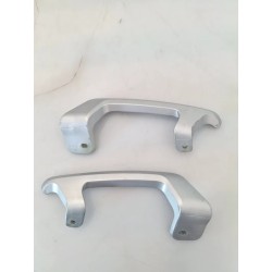 Maniglia passeggero Niu NQI Sport NQi Sport MY21 (2020-2025) 