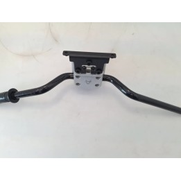 Manubrio Niu NQI Sport NQi Sport MY21 (2020-2025) 