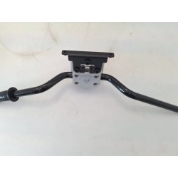 Manubrio Niu NQI Sport NQi Sport MY21 (2020-2025) 