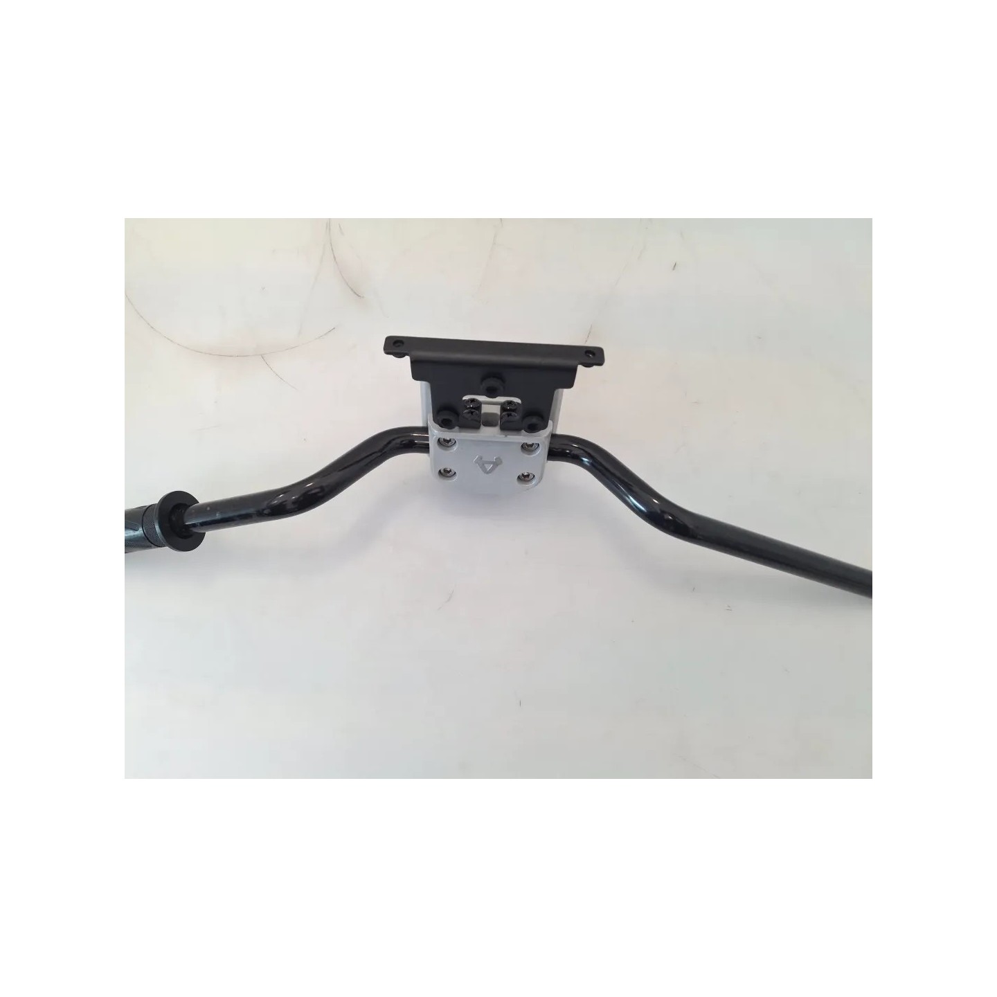 Manubrio Niu NQI Sport NQi Sport MY21 (2020-2025) 