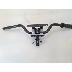 Manubrio Niu NQI Sport NQi Sport MY21 (2020-2025) 