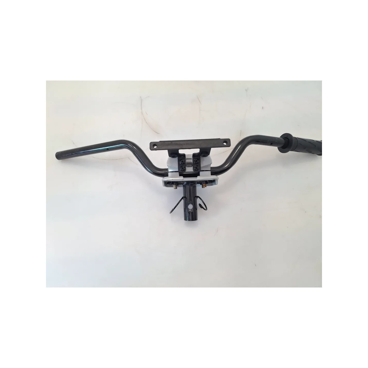 Manubrio Niu NQI Sport NQi Sport MY21 (2020-2025) 