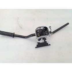 Manubrio Niu NQI Sport NQi Sport MY21 (2020-2025) 