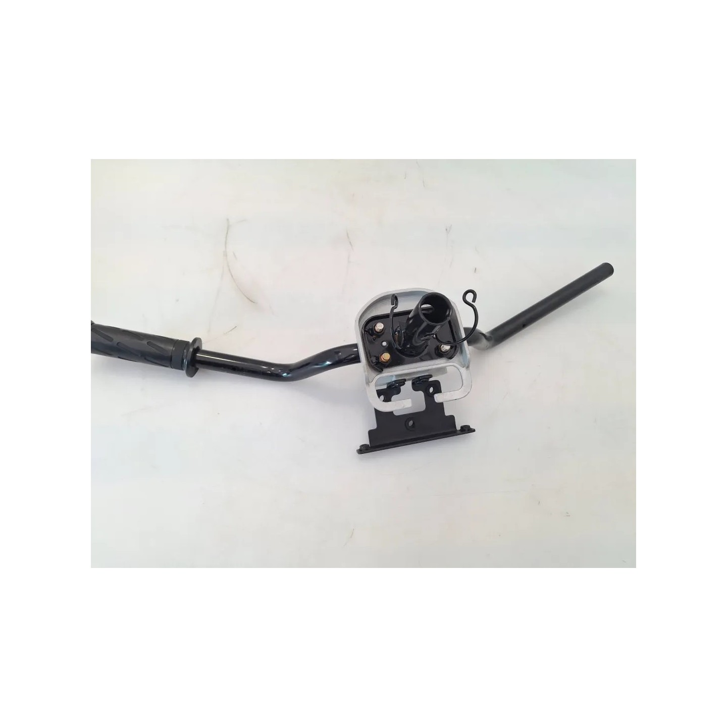 Manubrio Niu NQI Sport NQi Sport MY21 (2020-2025) 