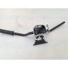 Manubrio Niu NQI Sport NQi Sport MY21 (2020-2025) 
