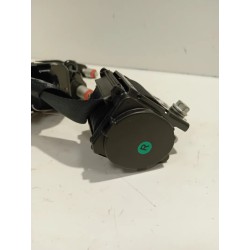 Cintura di sicurezza anteriore Greengo Icaro Elettrica Destro