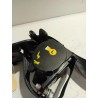 Cintura di sicurezza anteriore Greengo Icaro Elettrica Sinistro
