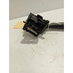 Blocco comandi tergicristalli Greengo Icaro Elettrica Destro