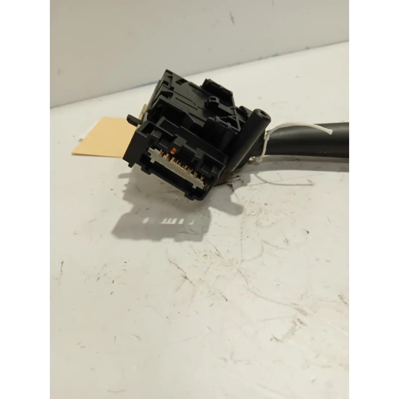 Blocco comandi tergicristalli Greengo Icaro Elettrica Destro