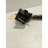 Blocco comandi tergicristalli Greengo Icaro Elettrica Destro