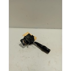 Blocco comandi tergicristalli Greengo Icaro Elettrica Destro