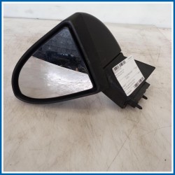 Retrovisore esterno  SX RENAULT Twizy