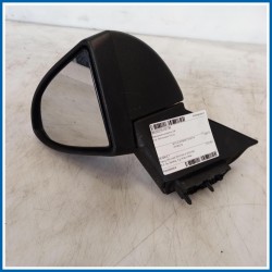 Retrovisore esterno  SX RENAULT Twizy