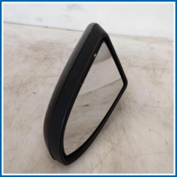 Retrovisore esterno  SX RENAULT Twizy
