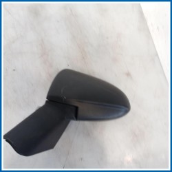 Retrovisore esterno  SX RENAULT Twizy