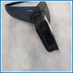 Retrovisore esterno  SX RENAULT Twizy