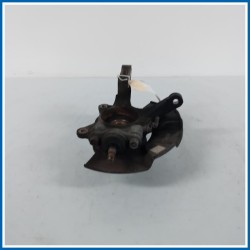 Fusello ruota ant. dx. HYUNDAI Tucson I