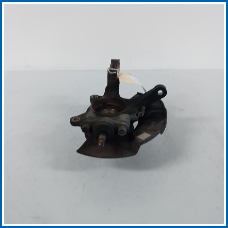 Fusello ruota ant. dx. HYUNDAI Tucson I