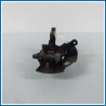 Fusello ruota ant. dx. HYUNDAI Tucson I