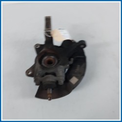Fusello ruota ant. dx. HYUNDAI Tucson I