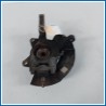 Fusello ruota ant. dx. HYUNDAI Tucson I