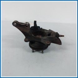 Fusello ruota ant. dx. HYUNDAI Tucson I