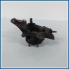 Fusello ruota ant. dx. HYUNDAI Tucson I