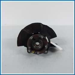 Fusello ruota ant. dx. HYUNDAI Tucson I