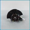 Fusello ruota ant. dx. HYUNDAI Tucson I