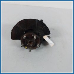 Fusello ruota ant. dx. HYUNDAI Tucson I