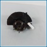 Fusello ruota ant. dx. HYUNDAI Tucson I