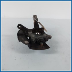 Fusello ruota ant. sx. HYUNDAI Tucson I