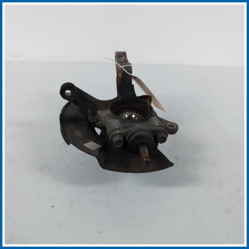 Fusello ruota ant. sx. HYUNDAI Tucson I