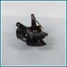 Fusello ruota ant. sx. HYUNDAI Tucson I