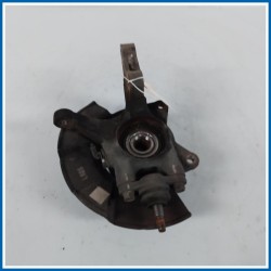 Fusello ruota ant. sx. HYUNDAI Tucson I