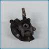 Fusello ruota ant. sx. HYUNDAI Tucson I