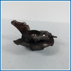 Fusello ruota ant. sx. HYUNDAI Tucson I